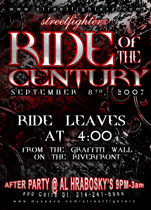 Name:  roc_flyer_new.jpg
Views: 27
Size:  133.8 KB