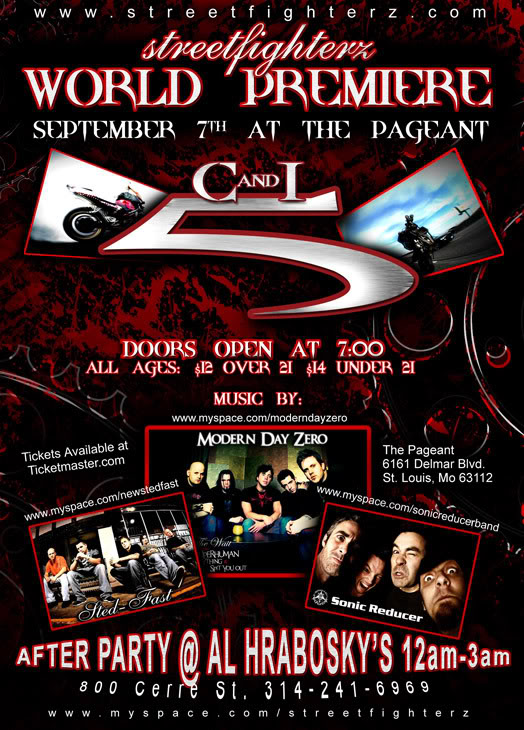 Name:  world_premiere_flyer.jpg
Views: 22
Size:  128.6 KB