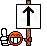 Name:  tuup-1.gif
Views: 10
Size:  1.2 KB