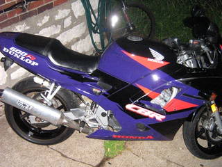 Name:  IMG_0558.jpg
Views: 42
Size:  19.9 KB