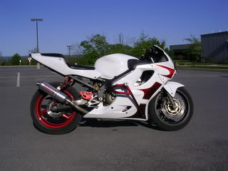 Name:  DSCN3303.jpg
Views: 75
Size:  17.2 KB