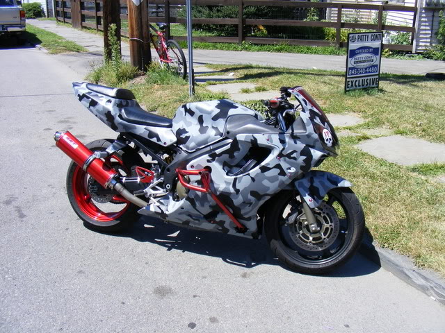 Name:  DSCF0282.jpg
Views: 521
Size:  107.7 KB