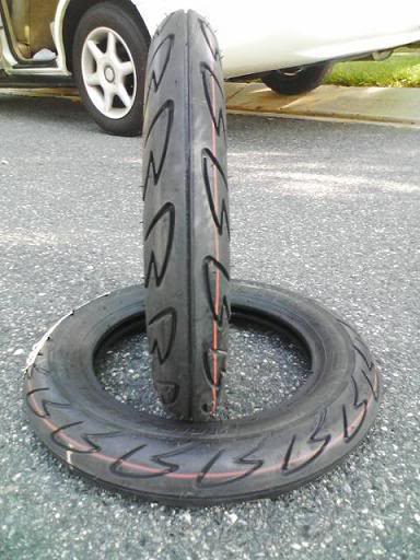 Name: sik50tires.jpg
Views: 142
Size: 39.9 KB