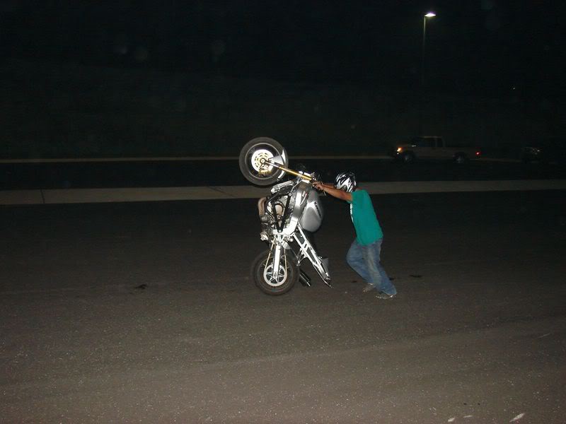 Name:  DSC01299800x600.jpg
Views: 6
Size:  37.3 KB