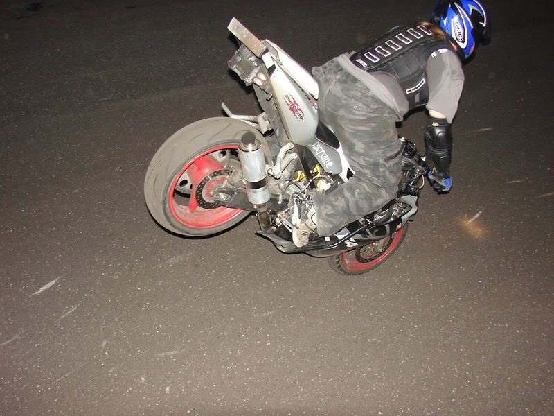 Name:  DSC01285800x600.jpg
Views: 7
Size:  77.5 KB