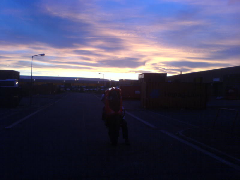 Name:  DSC00177.jpg
Views: 6
Size:  30.3 KB