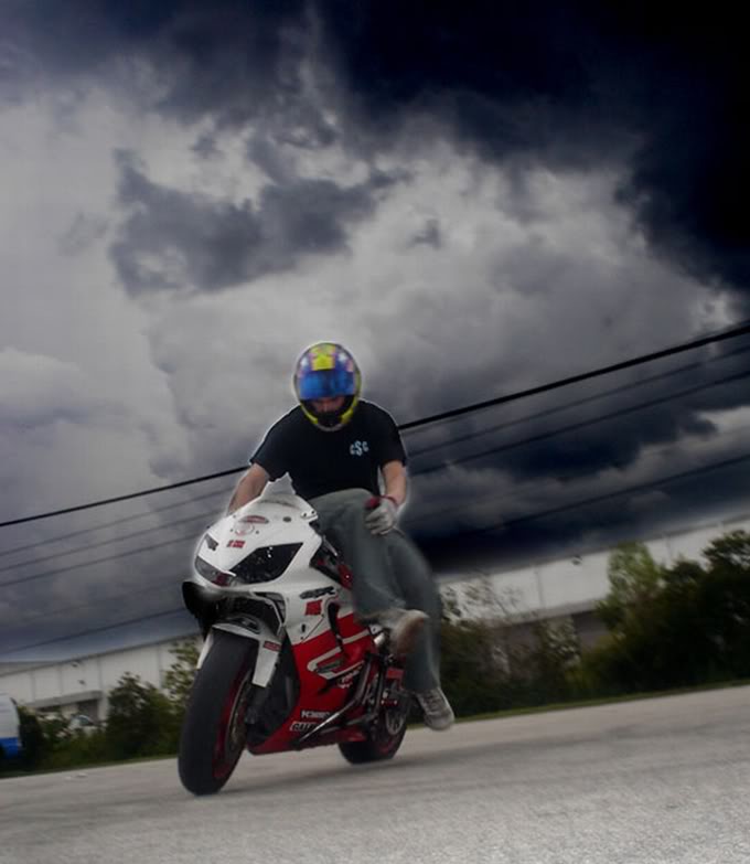 Name:  sickclouds-1.jpg
Views: 10
Size:  45.5 KB