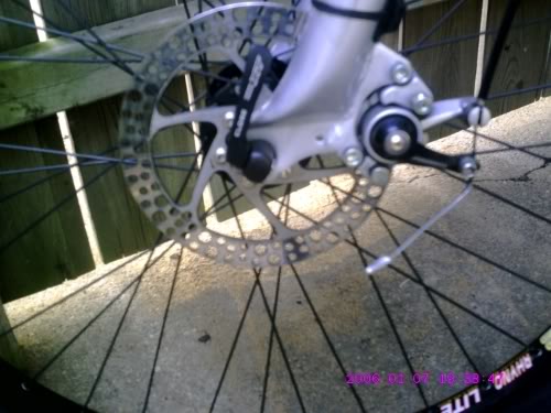 Name:  CopyofCRIM0012.jpg
Views: 13
Size:  36.6 KB