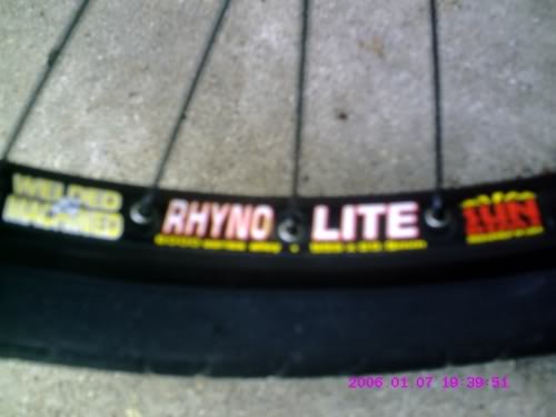 Name:  CopyofCRIM0015.jpg
Views: 12
Size:  20.2 KB