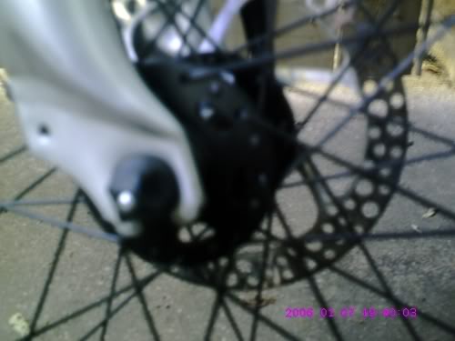 Name:  CopyofCRIM0016.jpg
Views: 14
Size:  22.6 KB