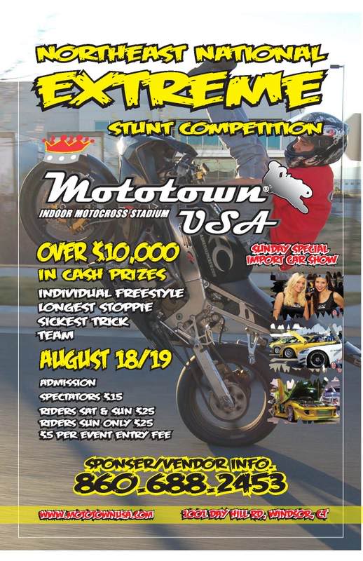 Name:  pat.jpg
Views: 9
Size:  92.5 KB