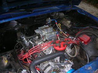 Name:  DSCN1340.jpg
Views: 14
Size:  19.1 KB