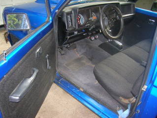 Name:  DSCN1343.jpg
Views: 11
Size:  17.3 KB