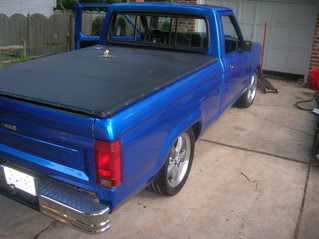 Name:  DSCN1345.jpg
Views: 12
Size:  16.7 KB