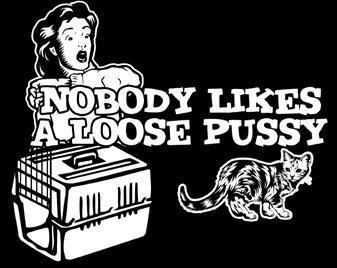 Name:  f705c0d4.jpg
Views: 8
Size:  19.6 KB