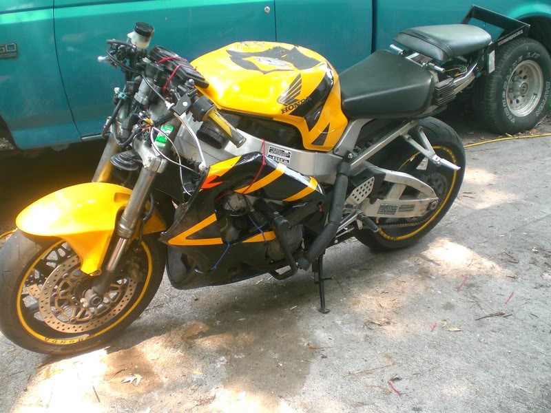 Name:  CIMG2687.jpg
Views: 9
Size:  141.6 KB