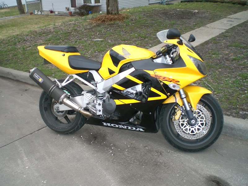 Name:  CIMG1907.jpg
Views: 6
Size:  148.6 KB