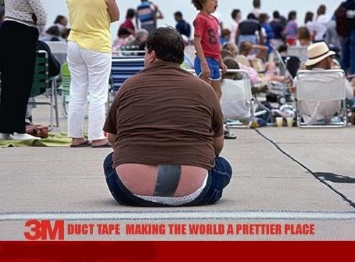 Name:  DuctTape.jpg
Views: 15
Size:  39.7 KB