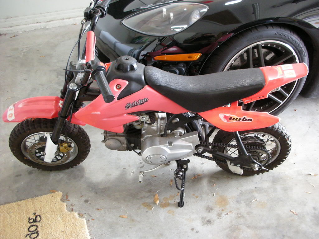 Name:  DSCN0248.jpg
Views: 9
Size:  135.5 KB