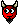 Name:  devil.gif
Views: 13
Size:  388 Bytes