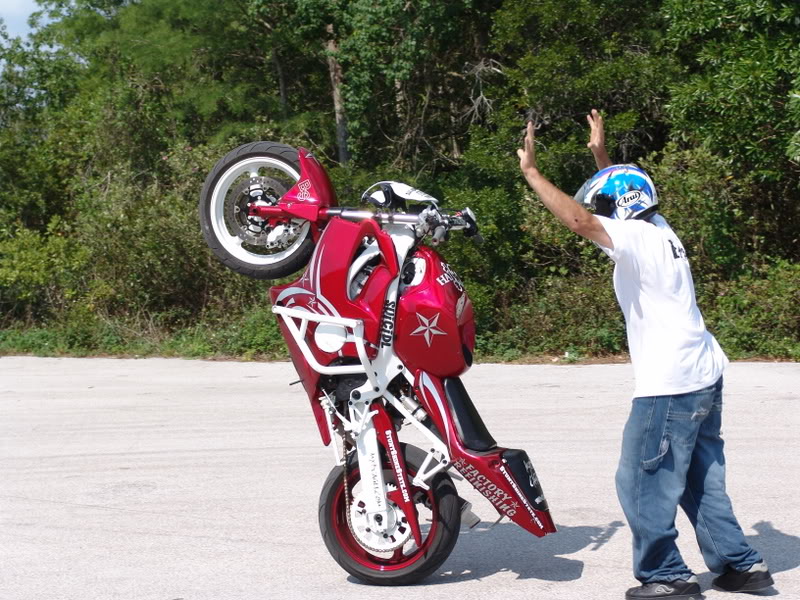 Name:  willie20no20hand.jpg
Views: 11
Size:  145.5 KB