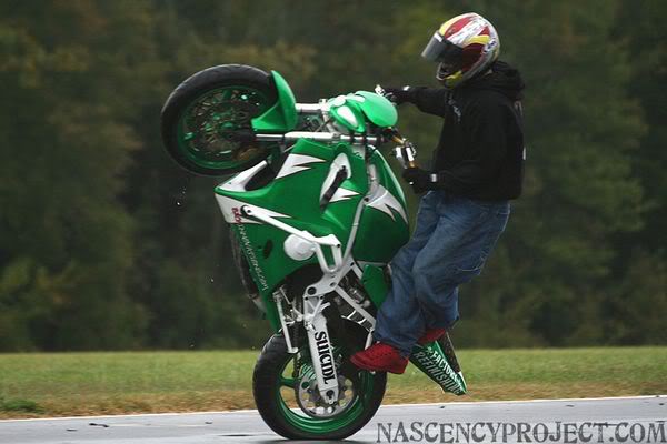 Name:  normal_IMG_3569.jpg
Views: 15
Size:  34.1 KB