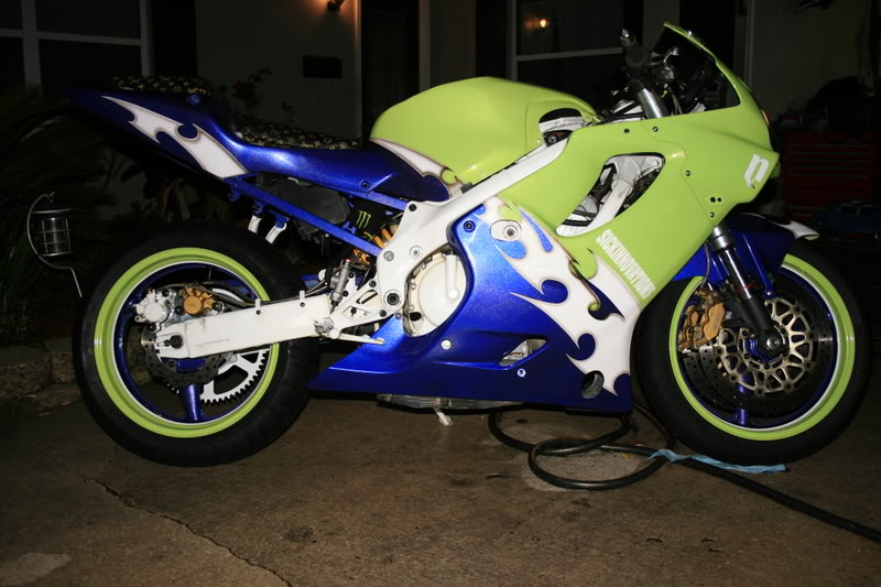 Name:  newpaint063.jpg
Views: 28
Size:  85.5 KB