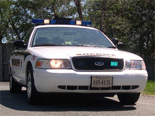 Name:  haha.jpg
Views: 4
Size:  25.5 KB