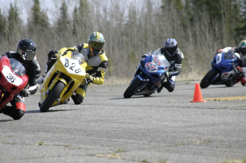 Name:  Davy.jpg
Views: 10
Size:  82.3 KB