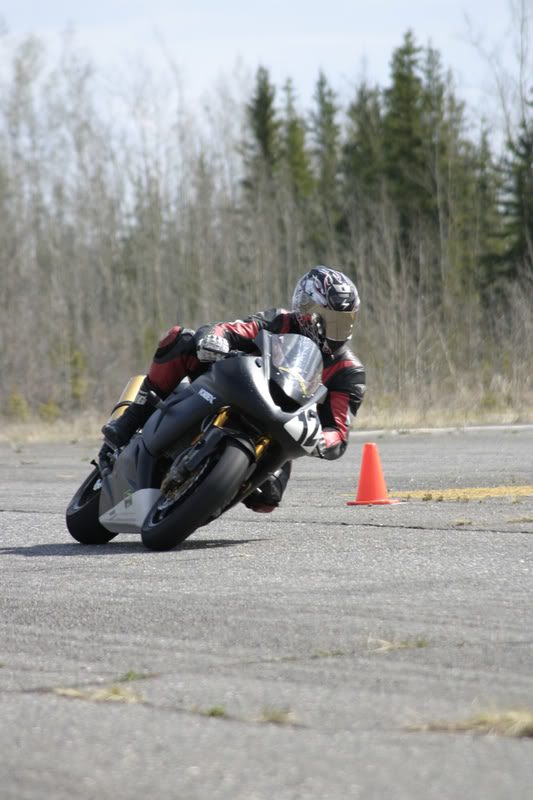 Name:  100_0012.jpg
Views: 14
Size:  66.4 KB