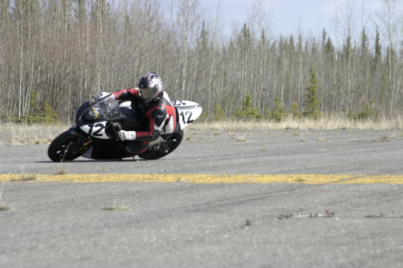 Name:  100_0018.jpg
Views: 12
Size:  82.7 KB