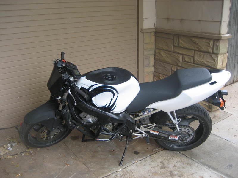 Name:  IMG_2505.jpg
Views: 6
Size:  55.5 KB