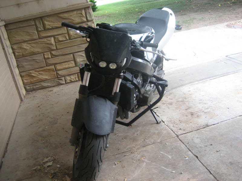 Name:  IMG_2506.jpg
Views: 4
Size:  55.6 KB