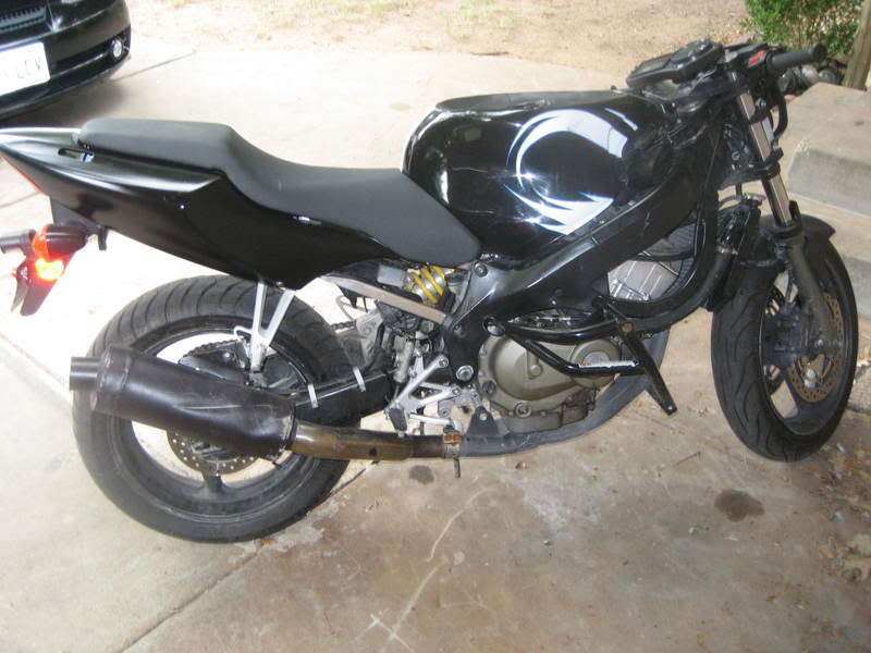 Name:  IMG_2504.jpg
Views: 7
Size:  63.7 KB