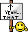 Name:  signs011.gif
Views: 8
Size:  576 Bytes
