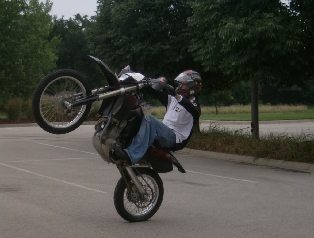 Name: tallwheelie.jpg
Views: 121
Size: 87.0 KB