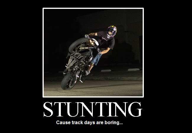 Name:  2ymj5mo.jpg
Views: 14
Size:  21.3 KB