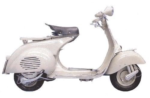 Name:  vespa.jpg
Views: 7
Size:  18.3 KB