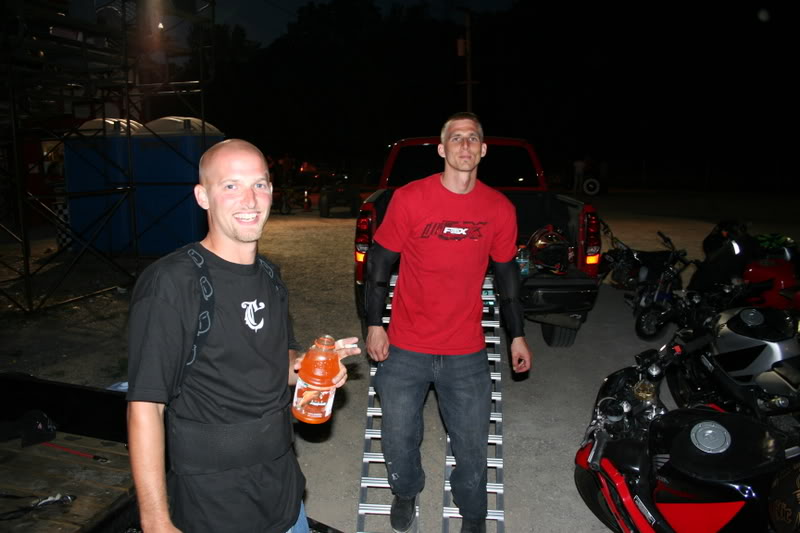 Name:  IMG_3926.jpg
Views: 6
Size:  66.8 KB