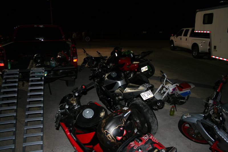 Name:  IMG_3923.jpg
Views: 5
Size:  69.9 KB