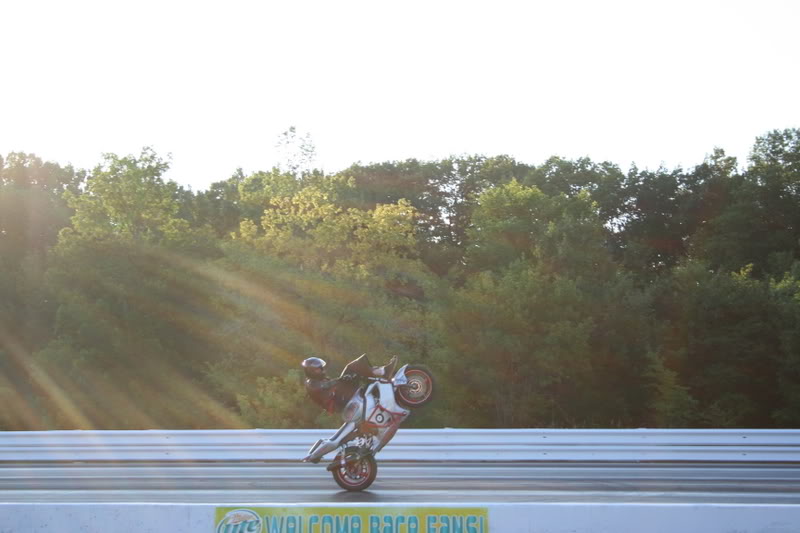 Name: IMG_3853.jpg
Views: 7
Size: 61.3 KB