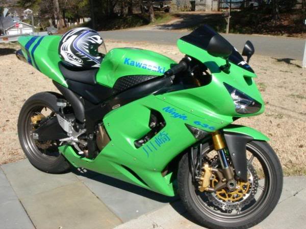 Name:  bike-1.jpg
Views: 11
Size:  49.5 KB