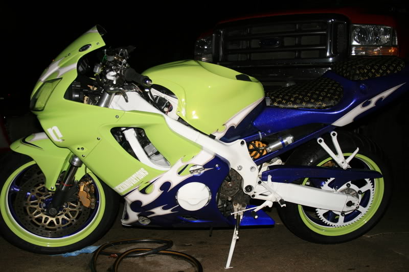 Name:  newpaint061.jpg
Views: 20
Size:  83.9 KB