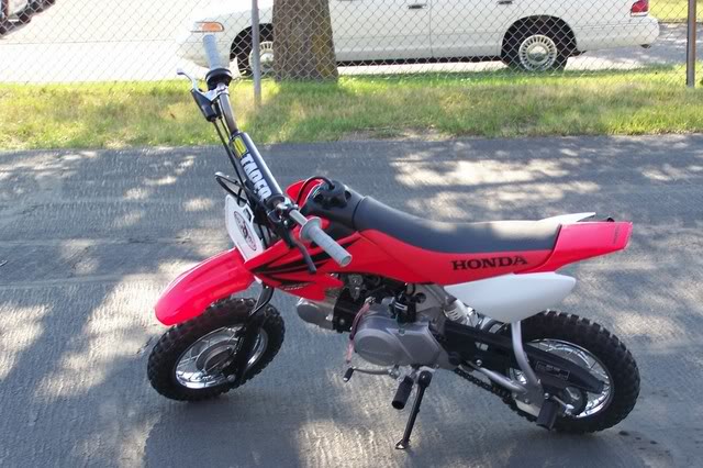 Name:  100_0459.jpg
Views: 7
Size:  78.1 KB