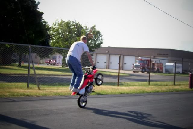 Name:  100_0461.jpg
Views: 6
Size:  43.2 KB