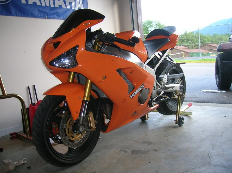 Name:  DSCN1474.jpg
Views: 22
Size:  77.6 KB