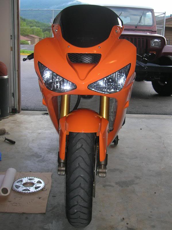 Name:  DSCN1475.jpg
Views: 16
Size:  59.5 KB