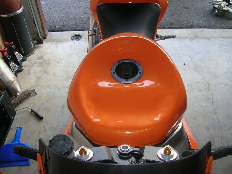 Name:  DSCN1477.jpg
Views: 23
Size:  69.6 KB