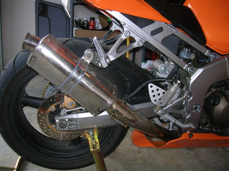 Name:  DSCN1479.jpg
Views: 41
Size:  85.4 KB