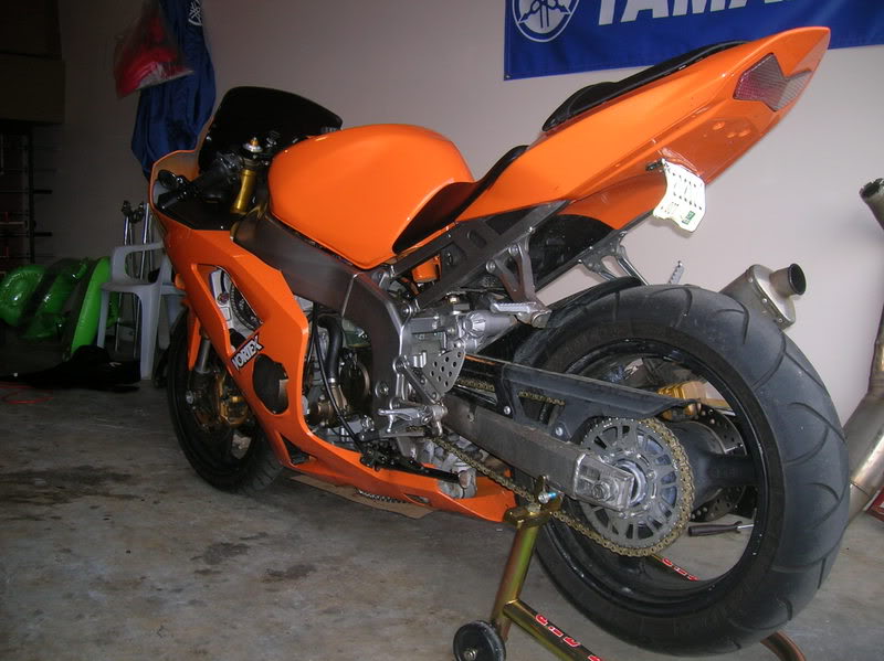 Name:  DSCN1476.jpg
Views: 15
Size:  77.3 KB